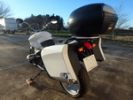 �������� �� ������ �������� BMW R1200R 2008 ���� 9